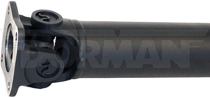 Dorman - OE Solutions DRIVESHAFT 946-702