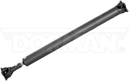 Dorman - OE Solutions DRIVESHAFT 946-706