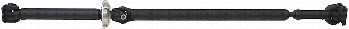 Dorman - OE Solutions DRIVESHAFT 946-745