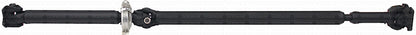 Dorman - OE Solutions DRIVESHAFT 946-745