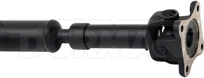 Dorman - OE Solutions DRIVESHAFT 946-745