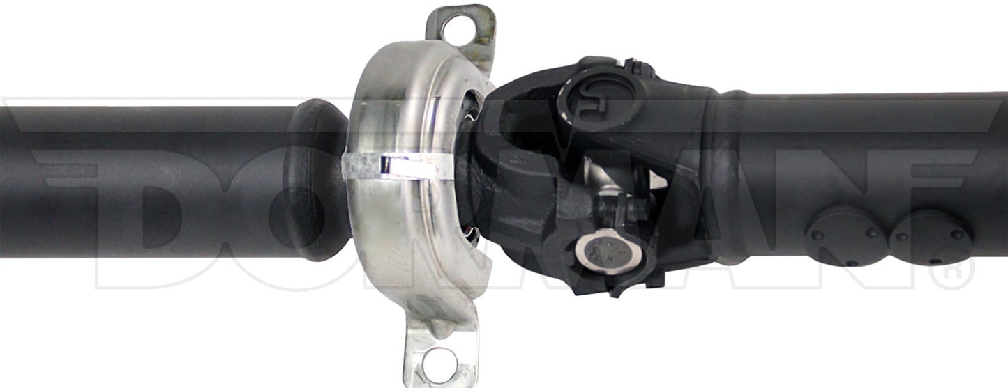Dorman - OE Solutions DRIVESHAFT 946-745