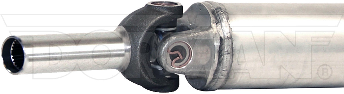 Dorman - OE Solutions Drive, Driveshaft, Shaft 946-747