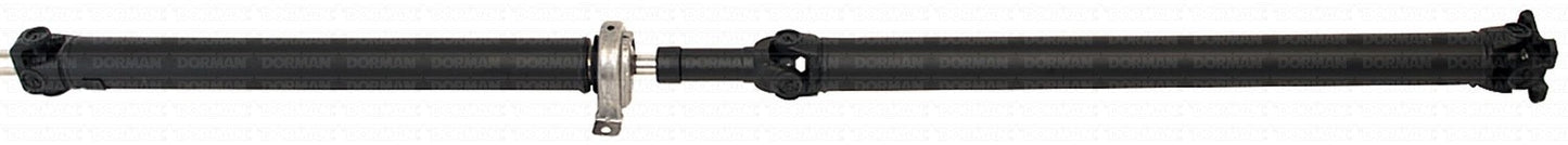 Dorman - OE Solutions DRIVESHAFT 946-748