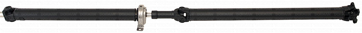 Dorman - OE Solutions DRIVESHAFT 946-748
