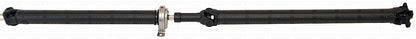 Dorman - OE Solutions DRIVESHAFT 946-748