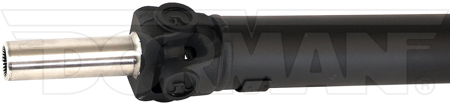 Dorman - OE Solutions DRIVESHAFT 946-748