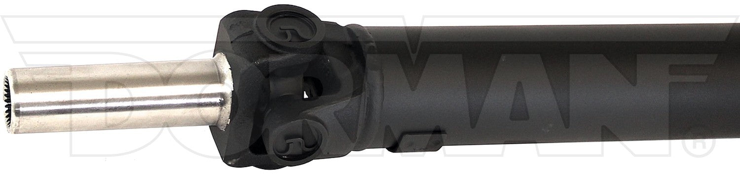 Dorman - OE Solutions DRIVESHAFT 946-748