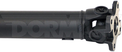 Dorman - OE Solutions DRIVESHAFT 946-748