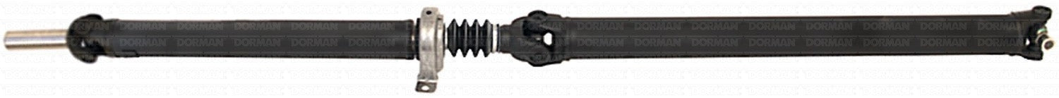 Dorman - OE Solutions DRIVESHAFT 946-756