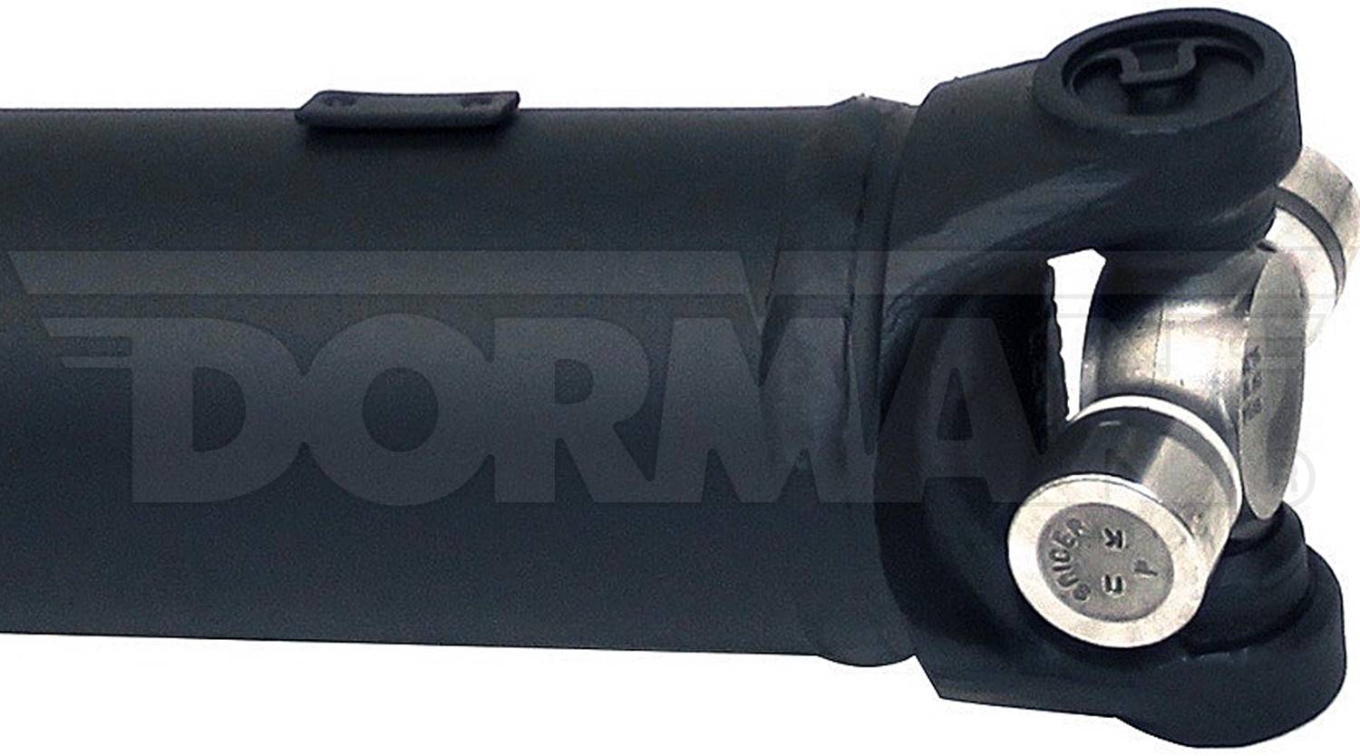 Dorman - OE Solutions DRIVESHAFT 946-756