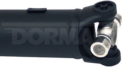 Dorman - OE Solutions DRIVESHAFT 946-756