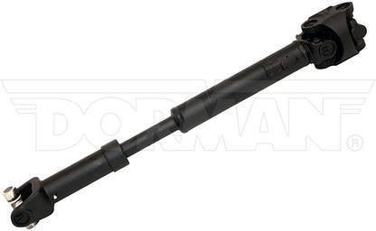 Dorman - OE Solutions DRIVESHAFT 946-757