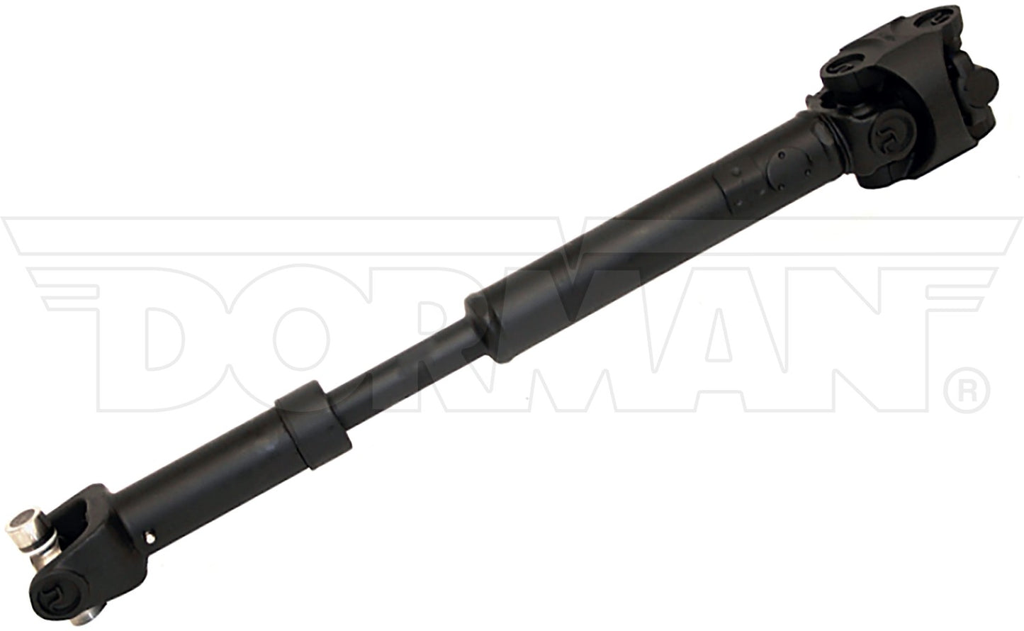 Dorman - OE Solutions DRIVESHAFT 946-757