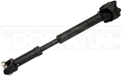 Dorman - OE Solutions DRIVESHAFT 946-757