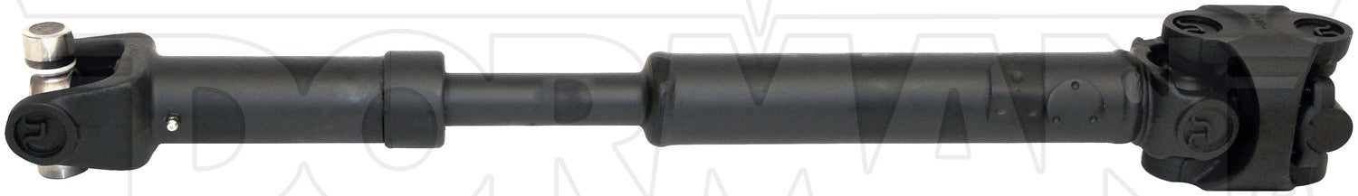 Dorman - OE Solutions DRIVESHAFT 946-757