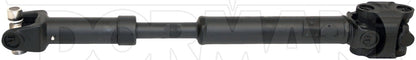Dorman - OE Solutions DRIVESHAFT 946-757