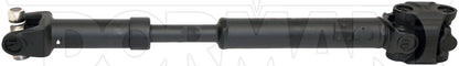 Dorman - OE Solutions DRIVESHAFT 946-757