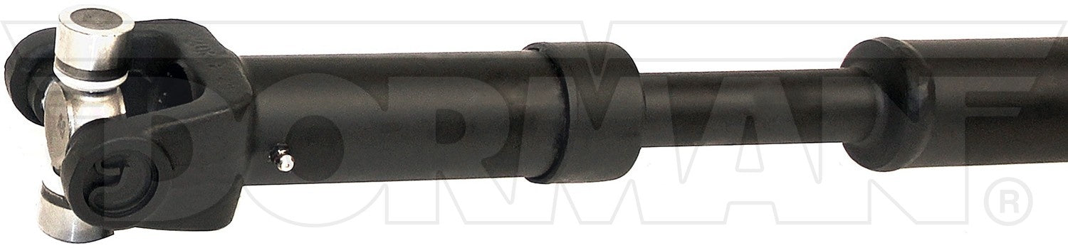 Dorman - OE Solutions DRIVESHAFT 946-757