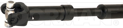 Dorman - OE Solutions DRIVESHAFT 946-757