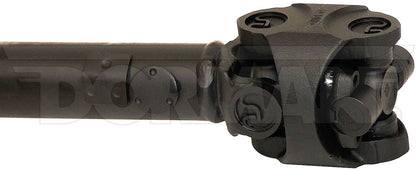 Dorman - OE Solutions DRIVESHAFT 946-757