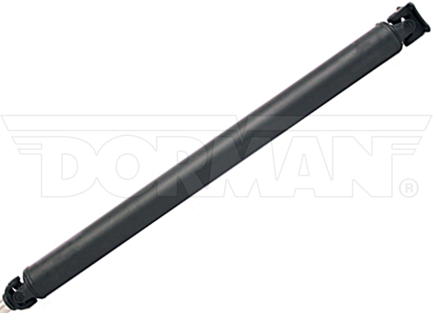 Dorman - OE Solutions DRIVESHAFT 946-758