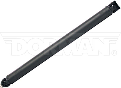 Dorman - OE Solutions DRIVESHAFT 946-758