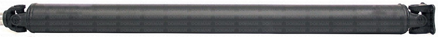 Dorman - OE Solutions DRIVESHAFT 946-758