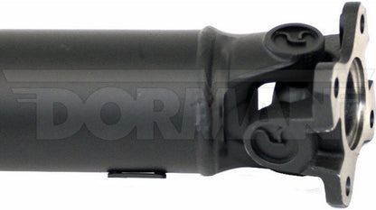 Dorman - OE Solutions DRIVESHAFT 946-758
