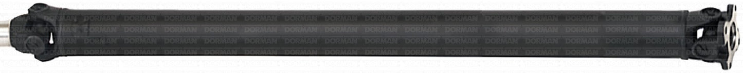 Dorman - OE Solutions DRIVESHAFT 946-759