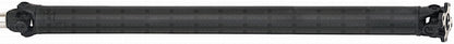 Dorman - OE Solutions DRIVESHAFT 946-759