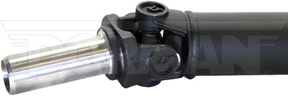 Dorman - OE Solutions DRIVESHAFT 946-759