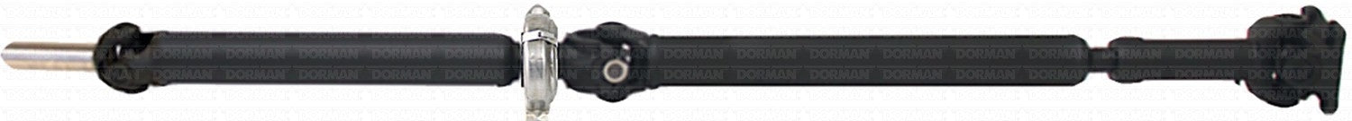 Dorman - OE Solutions DRIVESHAFT 946-760