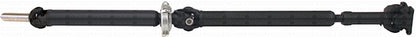 Dorman - OE Solutions DRIVESHAFT 946-760