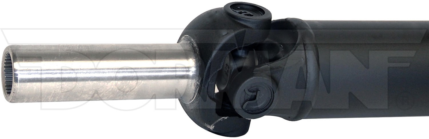 Dorman - OE Solutions DRIVESHAFT 946-760
