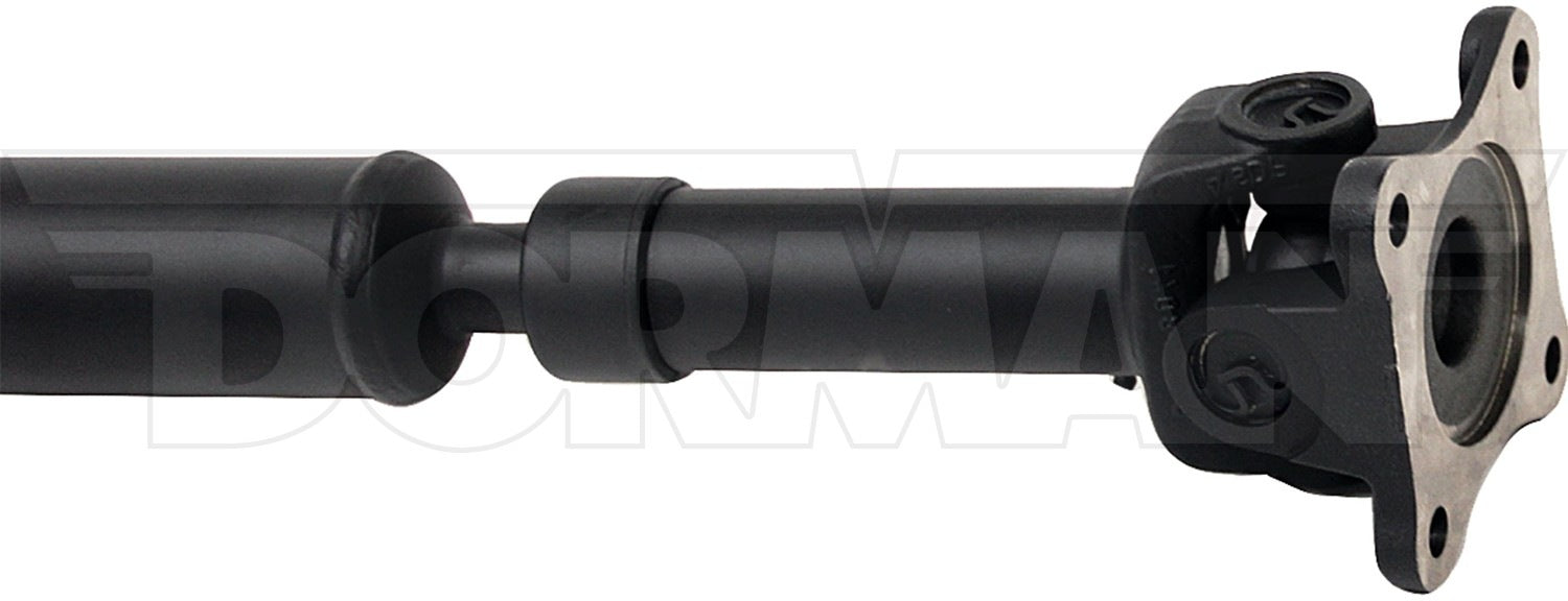 Dorman - OE Solutions DRIVESHAFT 946-760