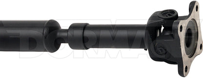 Dorman - OE Solutions DRIVESHAFT 946-760