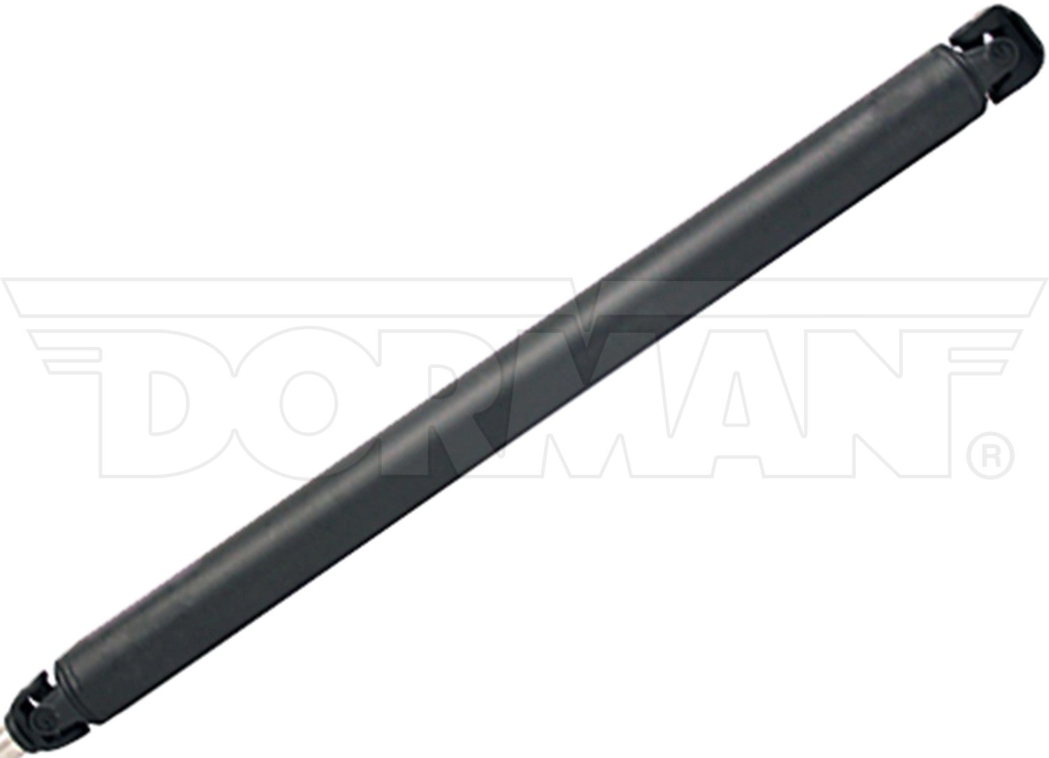 Dorman - OE Solutions DRIVESHAFT 946-762