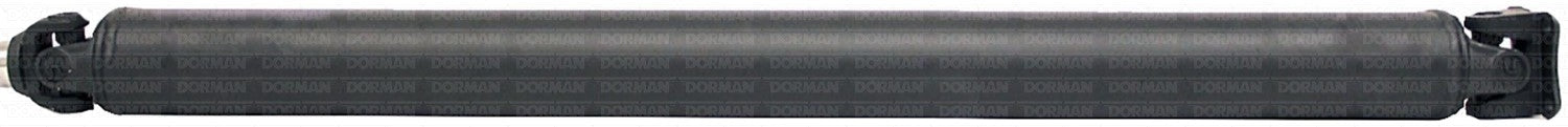 Dorman - OE Solutions DRIVESHAFT 946-762