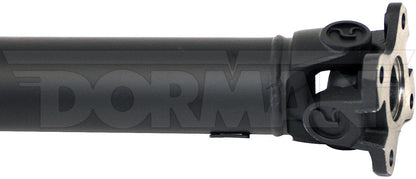 Dorman - OE Solutions DRIVESHAFT 946-776