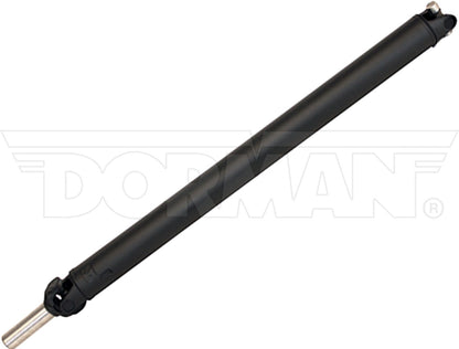 Dorman - OE Solutions DRIVESHAFT 946-781