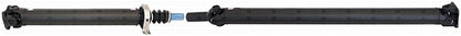 Dorman - OE Solutions DRIVESHAFT 946-783