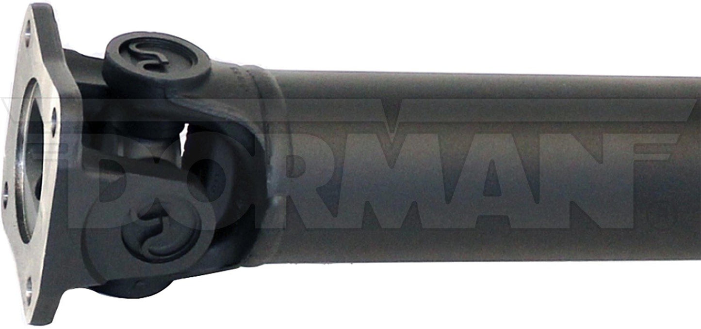 Dorman - OE Solutions DRIVESHAFT 946-783