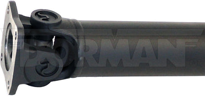 Dorman - OE Solutions DRIVESHAFT 946-783
