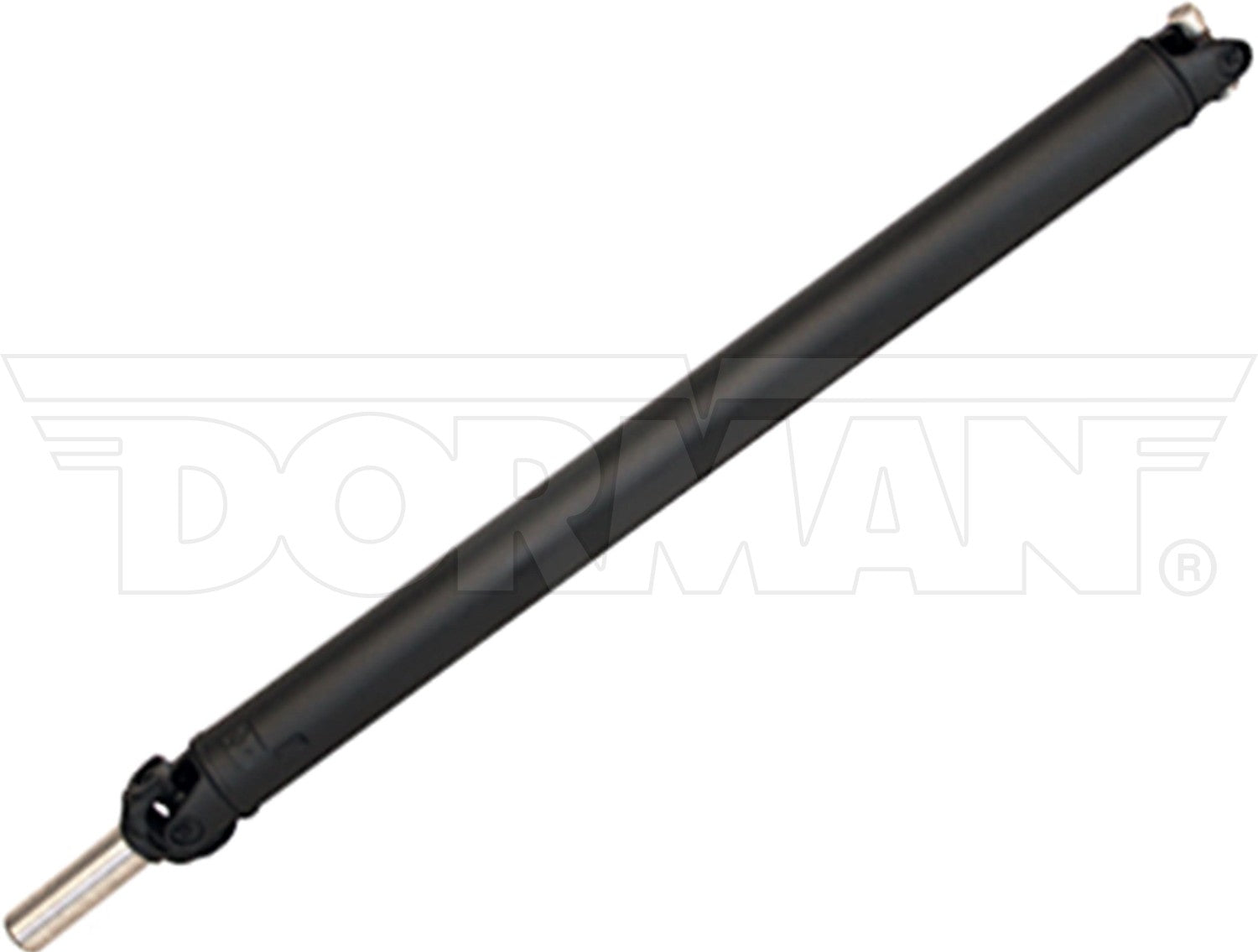 Dorman - OE Solutions DRIVESHAFT 946-786