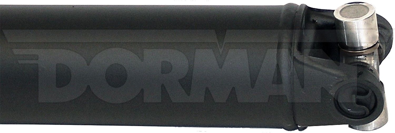 Dorman - OE Solutions DRIVESHAFT 946-786