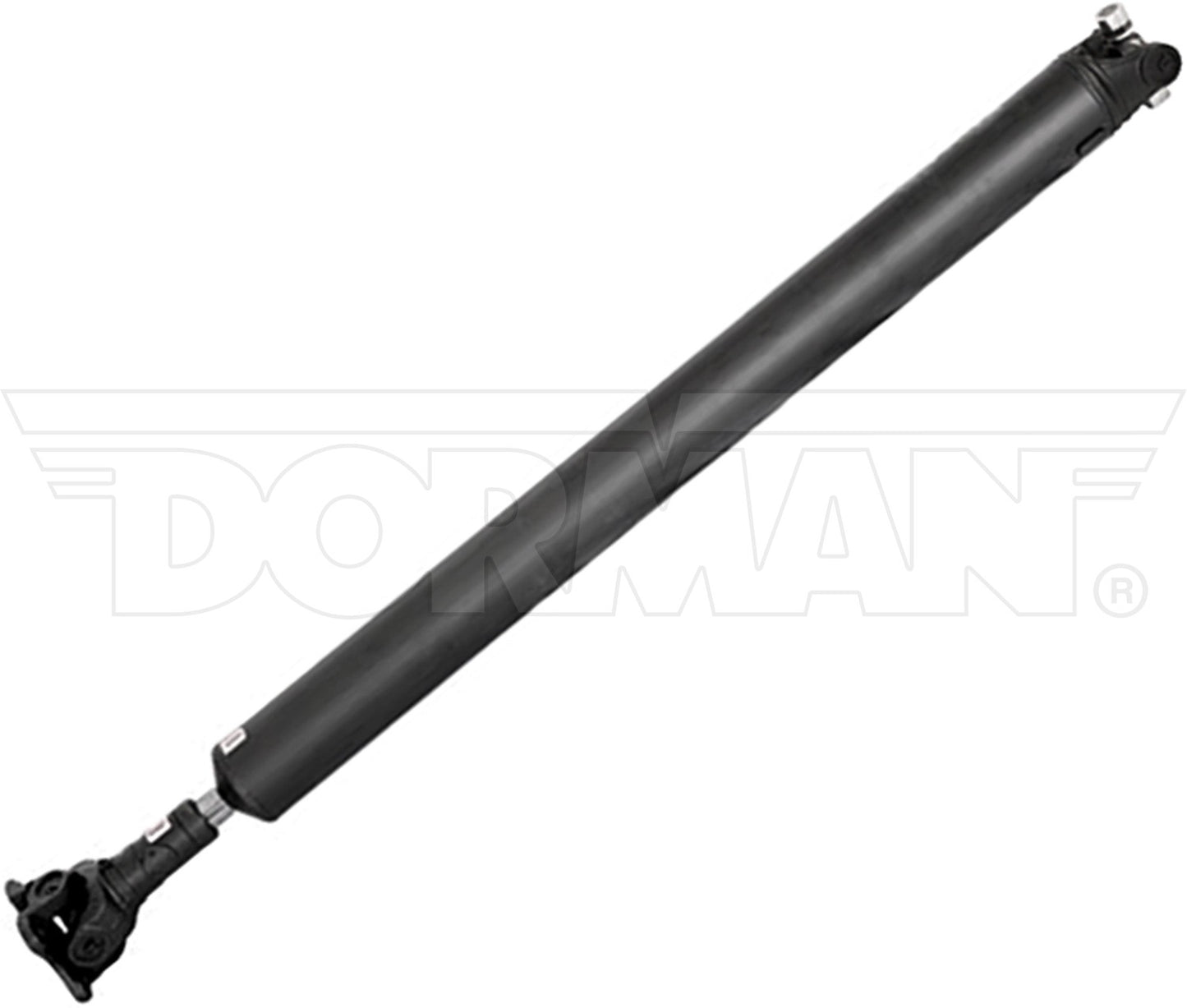 Dorman - OE Solutions DRIVESHAFT 946-797