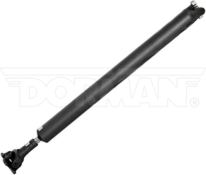 Dorman - OE Solutions DRIVESHAFT 946-797