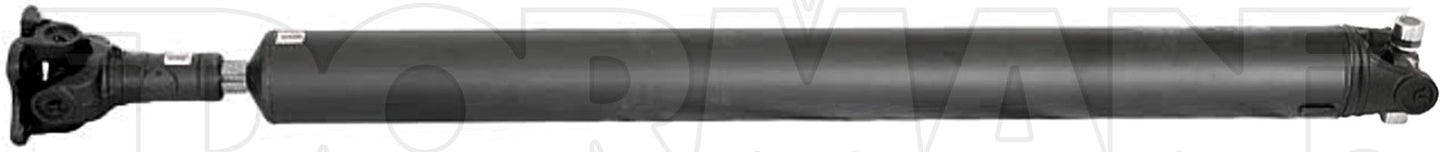 Dorman - OE Solutions DRIVESHAFT 946-797