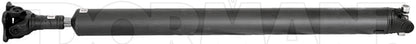 Dorman - OE Solutions DRIVESHAFT 946-797